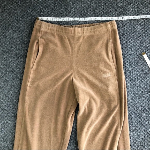 Boss Hugo Boss loungewear terry cloth pants size large - Picture 7 of 13